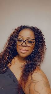 Been thinking a lot lately, if you know you know, standing