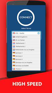 Proxy server ip will replace the local ip, can hide your real ip. Vpn Saudi Arabia Ksa Apk 2 3 5 Download For Android Download Vpn Saudi Arabia Ksa Apk Latest Version Apkfab Com