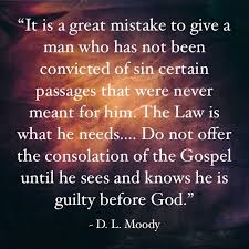 Discover and share dwight l moody quotes about death. Pin On Soul Winning