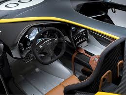 Aston Martin S Cc100 Is One Super Sick Speedster Over 30 Photos Aston Martin Fast Sports Cars Aston