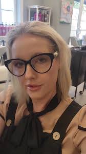 Esterra Spa & Salon added a new photo.