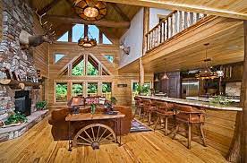 The lush green panoramas of florida deserve timber and log homes that take advantage of their exceptional views and climate. Florida Cypress Log Homes Cypress Log Cabin Kits Cypress Log Home