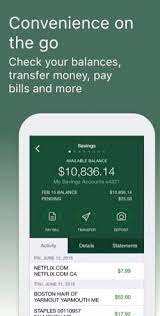 As an example, say you have two bank accounts that you would like to transfer money between electronically. How To Find Zelle On Td Bank App