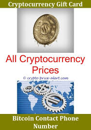 Most traders who purchase large amounts of bitcoin use it. Bitcoin Company List Where To Exchange Bitcoin For Usd Bitcoin Core Wallet Sites That Take Bitcoin Ho Best Cryptocurrency Buy Cryptocurrency Top Cryptocurrency