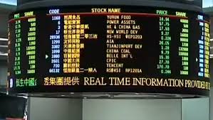 Di tambah lagi fitur premium lain nya adalah buku mimpi 2d 3d 4d. Bursa Hongkong Analisa Trading