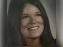 Pamela Jane Muszynski's Obituary