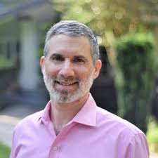 THE BEST 10 NEUROLOGIST near LILBURN, GA 30047