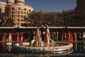 Hey guys, not a technical question as such just after some info on where to meet photographers in my area? Dubai Wedding Photographer Uae Arj Photography