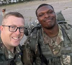 Boys Soccer previews: Jefferson's Kull gains rank during summer