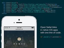 Pin On Os Ios