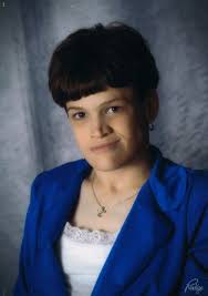 Obituary information for Amanda (Mandy) Blain Jean