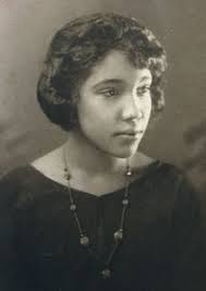 Wilma McLean (mclean3315)