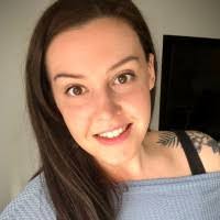 Cara Waller's Instagram, Twitter & Facebook