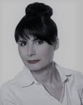 Pomorskie Centrum Arbitrażu i Mediacji