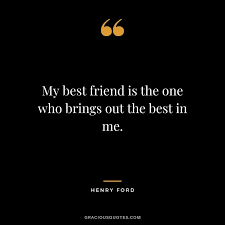 Why do you get on so well? 89 Friendship Quotes For Your Whatsapp Status Bond