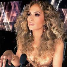 Doris Centeno (centeno0114)