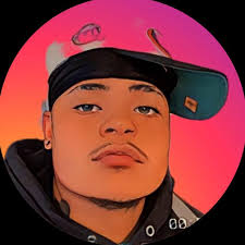 Since everyone wanted my Dad to do this.. here ya go🤣✌🏽mom was hyping him  up so much but I couldn't stop laughing🤦🏾‍♂️😭i