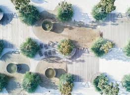 Pin On Landscape Design Drawings