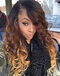 Pin By Kerri Anne On Mane Attɾactɩɷŋ Curly Hair Styles Hair Peruvian Hair
