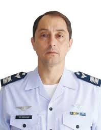 O Desafio do Zagal na Amazônia