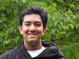 Willow Alumni Society