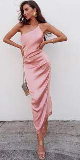 Trendy Suggestions 15 Beach Wedding Guest Dresses Guest Attire Beach Wedding Guest Dress Wedding Attire Guest