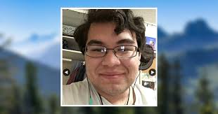 Ruben Michael Torres Obituary July 24, 2022