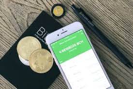 Modules Free Online Cryptocurrency Diploma Course Alison