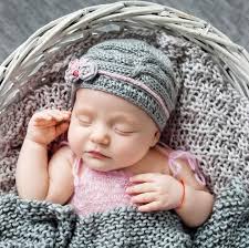 Cantik! 25 Nama Bayi Perempuan Simpel dan Mudah Diingat