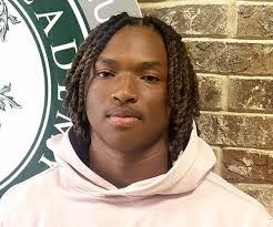 Rashad Greene's Instagram, Twitter & Facebook