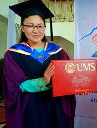 Specialised masters / msc escp's postgraduate ms/msc programmes cover a variety of different areas: Japanese Graduate Masters Dusun Malay With Dictionary