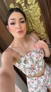 @Sindy17o🤠⛏️🧽 #fypシ゚viral