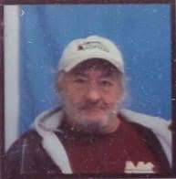 Raymond "Ray" Richard Cote Obituary (1946