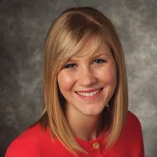 F A L L 2 0 1 3 • P E R K I N S S C H O O L O F T H E O L O G Y