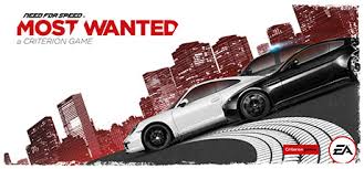 3 days of download, an hour for installation for nothing. Free Download Need For Speed Most Wanted Skidrow Cracked