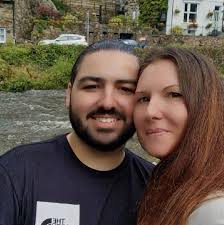 I have just tried this out