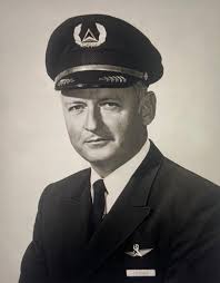 Joseph Oliver Obituary