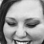 Profile Picture of Sarah Lewis and Josh Cavin's Wedding Website - The Knoton Google