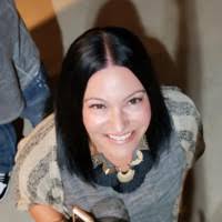 Nathan Rosenblatt Email & Phone Number