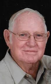 Charles McDaniel Obituary (1934