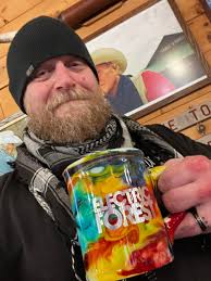 Spring Cleanup in West Michigan