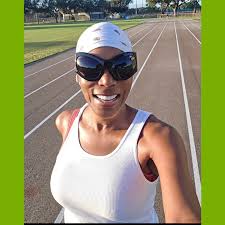 Im hollering. What kind of fishing trip.... Yo I'm done. @itsmothergoat Is  a winner.