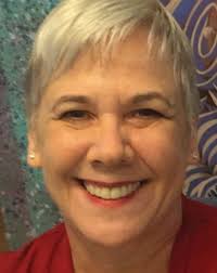 Might Florida allow “constitutional carry”?