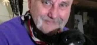 Marcus Cox ("Frenchie") Obituary