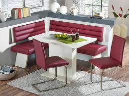 Side space on the table is it possible to add a storage compartment on the dining table? Corner Dining Table Ideas For Smart Homes Decor Or Design