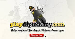We did not find results for: Play Diplomacy Online Web Version Of The Classic Diplomacy Board Game