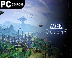 It lacks content and/or basic article components. Mx Vs Atv All Out Torrent Download V1 07 All Dlc S Crotorrents