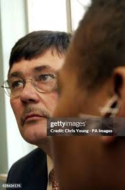 1,361 Crack Addicts Stock Photos, High-Res Pictures, and Images