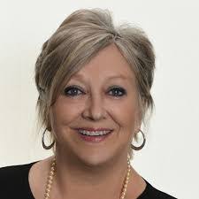 Kay Kitchens's Instagram, Twitter & Facebook