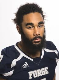 All-Decade football capsules